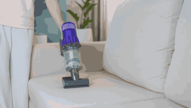 Professional Upholstery Cleaning Mill Park