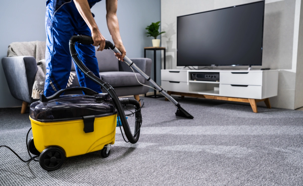 Extract Upholstery Cleaning Mill Park Contact Office